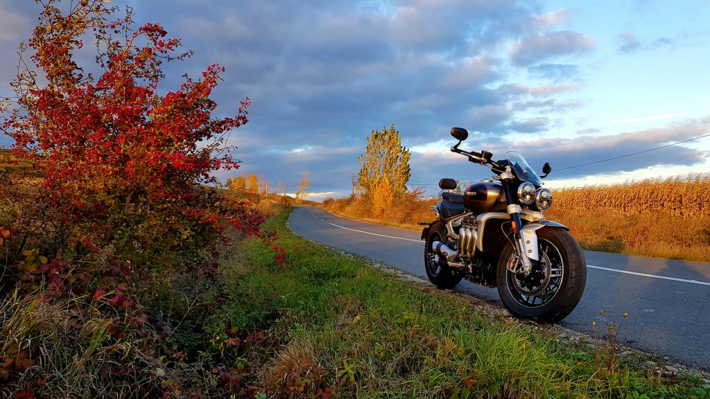 perete despartitor din rafturi de carti open space